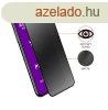 AG Privacy Anti-Static Apple iPhone 14 (6.1) MATT kijelzvd