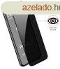 Privacy Anti-Static Apple iPhone 15 (6.1) kijelzvd vegf