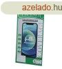 Samsung A366 Galaxy A36 5G 9D hajltott kermia kemnysg e