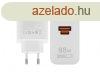 Huawei HW-200440E00 fehr gyri szuper gyors USB-A, Type-C t