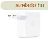 Apple MKU63ZM/A USB Type-C gyri MacBook tltfej 67W
