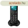 Maxcom MM35D SE mobiltelefon asztali tltvel, krtyafggetl