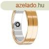 Maxcom mRing MR100 IP68 vzll okosgyr arany 11(65mm)