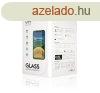 Xiaomi Redmi Note 14 Pro+ 5G ellapi vegflia (csak a sk f