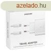 BLISZTERES Samsung EP-TA845XWEGWW gyri hlzati fehr gyors