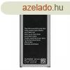 Samsung EB-BG900BBE gyri akkumultor Li-Ion 2800mAh (G900F 