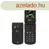 AGM M10 Flip 4G ts- s vzll IP68 nagy gombos mobiltelef