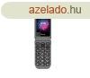 Maxcom MM827 4G krtyafggetlen mobiltelefon, Dual Sim, extr