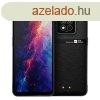 AGM X6 5G ts- s vzll 8+128GB IP69K hkamers mobiltele