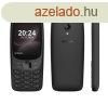 Nokia 6310 (2024) Mobiltelefon, Krtyafggetlen, Dual Sim, f