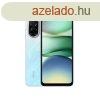 Xiaomi Redmi A5 4/128GB Dual SIM krtyafggetlen rints mob