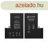 Apple iPhone 12 Pro Max 2020 (6.7) L-Ion akkumultor 3687mAh
