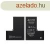 Apple iPhone 13 Pro (6.1) L-Ion akkumultor 3095mAh
