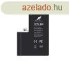 Apple iPhone 13 Pro Max (6.7) magas kapacits (diagnosztiz