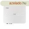 8 kW Napelemes hlzatra inverter 10 v garancia IP66 (V-TAC