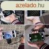 Endoszkp kamera androidos okos telefonokhoz 2 Mteres