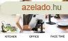sszecsukhat tablet, telefon tart