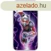 Marvel szilikon tok - Hangya 001 Apple iPhone 13 Mini (5.4) 