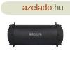 Astrum ST330 hordozhat bluetooth hangszr FM rdival, mic