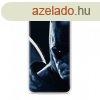 DC szilikon tok - Batman 020 Apple iPhone 12 Mini 2020 (5.4)
