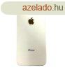 Apple iPhone SE3 (4.7) fehr akkufedl