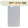 Apple iPhone 14 (6.1) fehr akkufedl