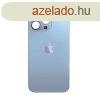 Apple iPhone 14 (6.1) kk akkufedl