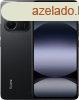 Xiaomi Redmi Note 14 4G 6/128GB Dual SIM krtyafggetlen ri