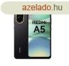 Xiaomi Redmi A5 4/128GB Dual SIM krtyafggetlen rints mob