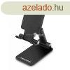 Esperanza llthat asztali okostelefon llvny 