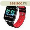 A6 okosra - facebook,gmail, MP3,hvs