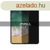Betekintsgtl kijelzvd flia iPhone 7 kszlkhez, adat