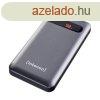 Intenso PD10000 10000mAh Gray