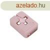 4 az 1-ben telefontlt #Bzs