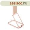 sszecsukhat mobiltelefon tart, telefon gyr #Rose Gold