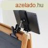 llthat 360-ban forgathat univerzlis fm telefon/tablet