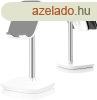 Asztali Telefontart llvny #Fehr