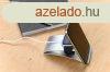 FIXED alumnium llvny Apple Watch s iPhone kszlkekhez,