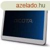 Dicota Privacy Filter 4-Way iPad Air 13&#039;&#039;&