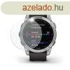 FIXED Smartwatch vegflia Garmin Fenix 7 47mm/Epix PRO okos