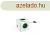 Hlzati eloszt adapter1402GN