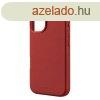 FIXED MagLeather telefontok MagSafe tmogatssal az Apple iP