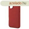 FIXED MagLeather telefontok MagSafe tmogatssal az Apple iP