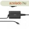 Hama Universal USB-C Power Supply Unit Power Delivery 65W Bl