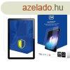 3mk HardGlass edzett vegflia 9H Lenovo Tab M10 3rd Gen 10,