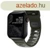 Nomad Sport Strap M/L, green - Apple Watch Ultra (49mm) 8/7 