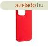 FIXED gumrozott telefontok Apple iPhone 13 Pro kszlkhez,