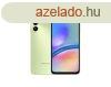 Samsung A057G Galaxy A05s 128GB DualSIM Light Green