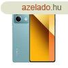 Xiaomi Redmi Note 13 5G 256GB DualSIM Ocean Teal