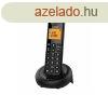 Alcatel E160 Dect Black
